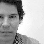 MATIAS BENTEL