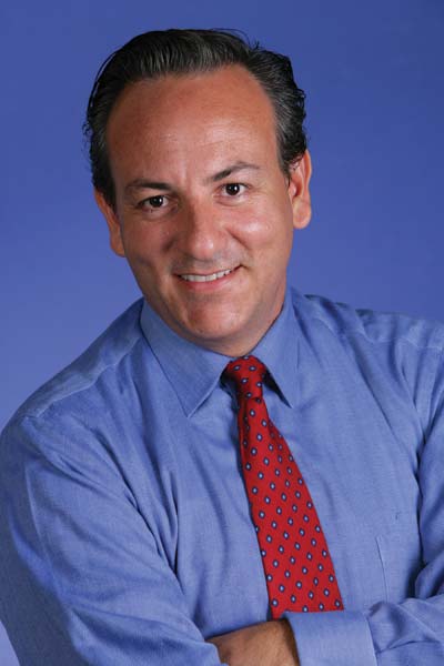 Roberto Ricossa