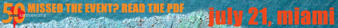 PDF of winners