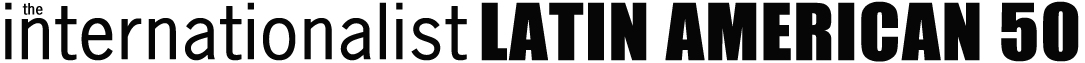 Internationalist Conferences