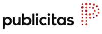 publicitas