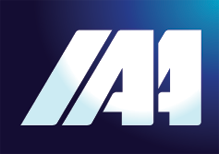 IAA Logo