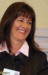 Marta Clark