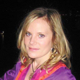 Aurore Hetzel