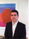 Santiago Cardenas