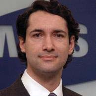 Carlos Werner