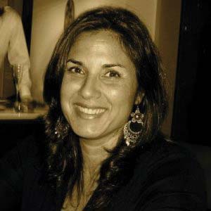 Caro Villarreal