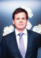 Juan Carlos Delgado