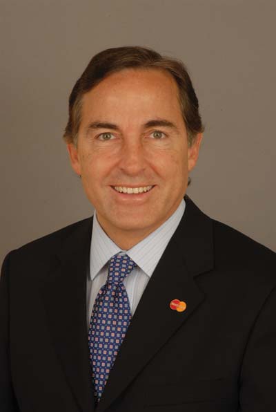 Edgardo Tettamanti
