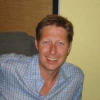 Edward Pilkington