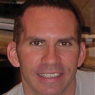 George Gutierrez
