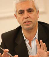 Fernando Cimato