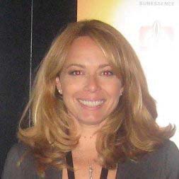 Lourdes Montalvan