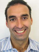 Luis Di Como
