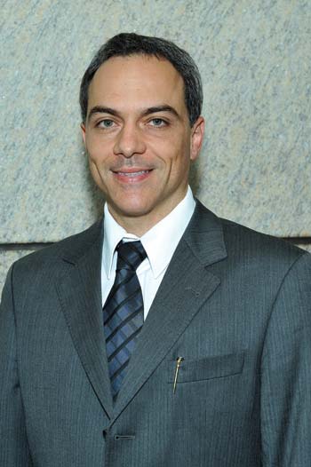 Ricardo Monteiro