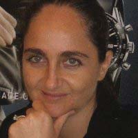 STEPHANIE CARIGLIO