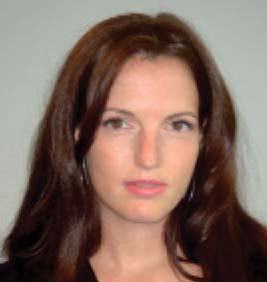 Kim Allard