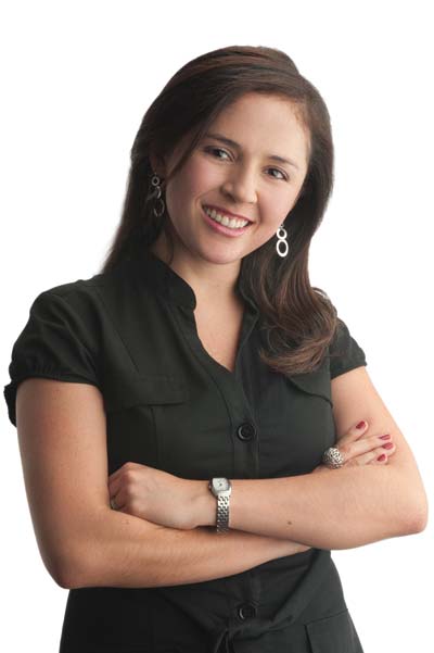 Viviana Gutiérrez