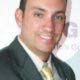 Juan Marrero