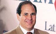 Julio Tuñón
