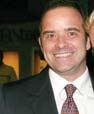 Luis Perillo